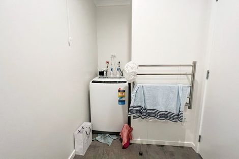 Photo of property in 6/10 Burrows Place, Frankton, Hamilton, 3204