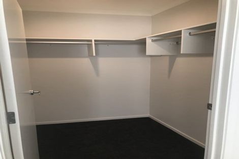 Photo of property in 1 Ngarua Lane, Horotiu, 3288