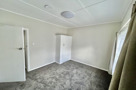 Photo of property in 79 Lytton Street, Glenholme, Rotorua, 3010