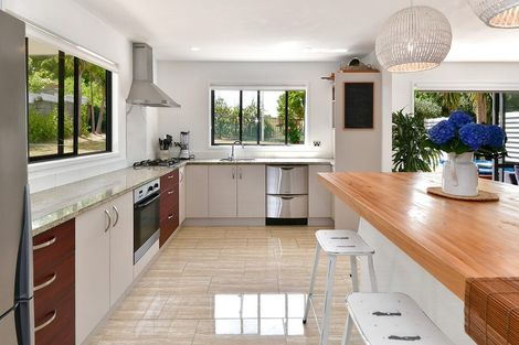 Photo of property in 56 Regency Park Drive, Gulf Harbour, Whangaparaoa, 0930