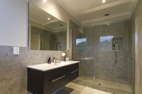 Photo of property in 256 Bawden Road, Dairy Flat, Albany, 0792