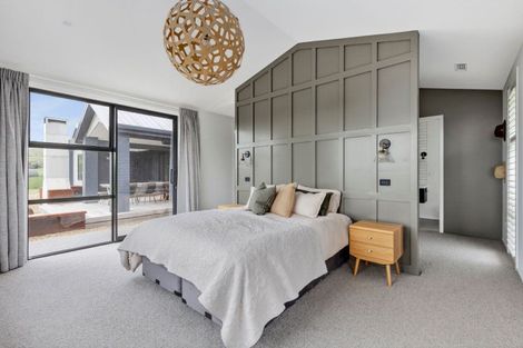 Photo of property in 713a Waterworks Road, Te Miro, Morrinsville, 3371