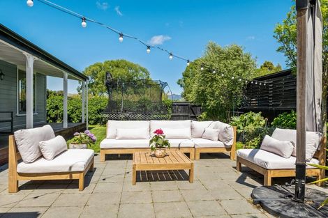 Photo of property in 48b Purkiss Street, Springlands, Blenheim, 7201