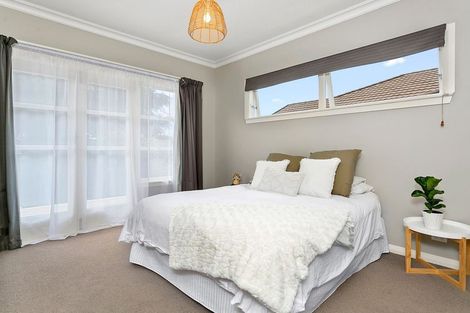 Photo of property in 42 Chaucer Street, Leamington, Cambridge, 3432