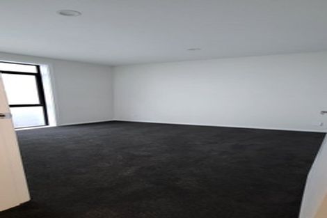 Photo of property in 10/185 High Street, Hutt Central, Lower Hutt, 5010