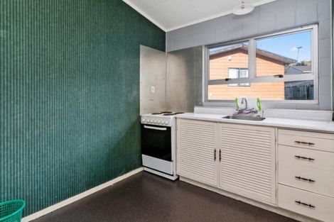 Photo of property in 61 Fairview Road, Western Heights, Rotorua, 3015