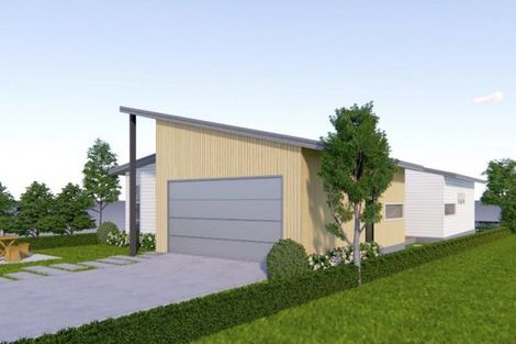 Photo of property in 4 Kukupa Lane, Long Bay, Auckland, 0630