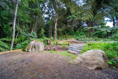 Photo of property in 1466 Russell Road, Helena Bay, Hikurangi, 0184