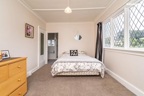 Photo of property in 24 Henry Street, Maori Hill, Dunedin, 9010