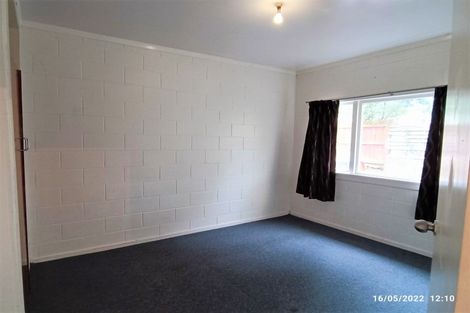 Photo of property in 24 Ireland Road, Mount Wellington, Auckland, 1060