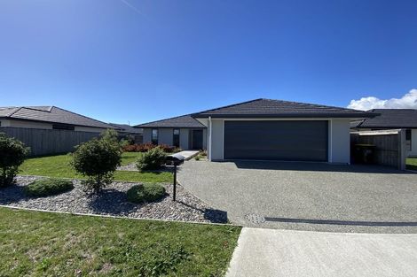 Photo of property in 3 Camberley Road, 3 Camberley Road, Richmond, 7020