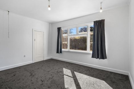 Photo of property in 25 Hilton Street, Kaiapoi, 7630
