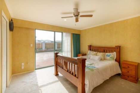 Photo of property in 101 Parnell Heights, Kelvin Grove, Palmerston North, 4414