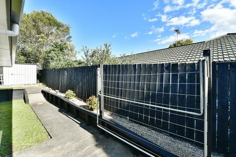 Photo of property in 342 Gulf Harbour Drive, Gulf Harbour, Whangaparaoa, 0930