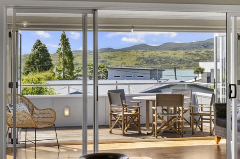 Photo of property in 19 Taipari Avenue, Raglan, 3225