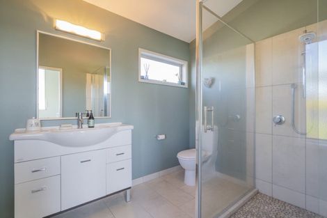 Photo of property in 145a South Highway West, Whitianga, 3510