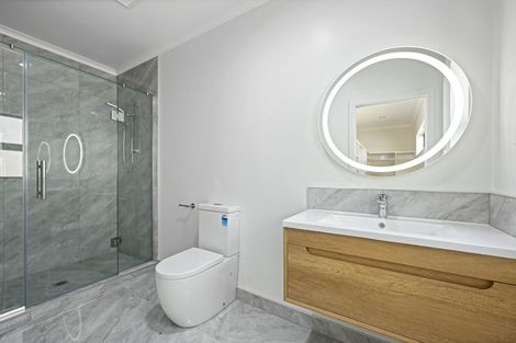 Photo of property in 52 Pinehurst Crescent, Morrinsville, 3300