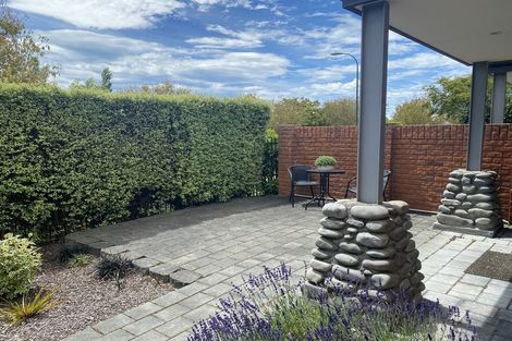 Photo of property in 9 Redfern Street, Northwood, Christchurch, 8051