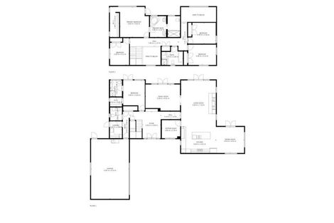 Photo of property in 210 Lawford Road, West Melton, Christchurch, 7676