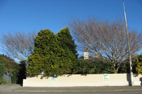 Photo of property in 167 Layard Street, Windsor, Invercargill, 9810