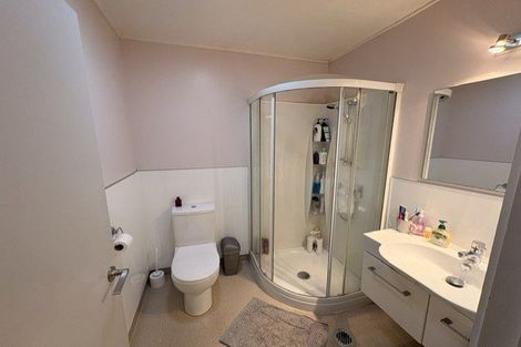 Photo of property in 44a Filleul Street, Dunedin Central, Dunedin, 9016