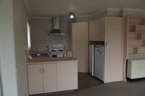 Photo of property in 5 Talbot Street, Motueka, 7120