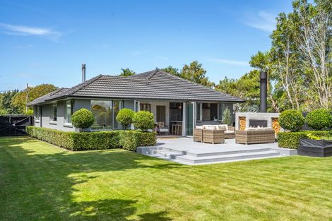 Photo of property in 44 Hawthornden Road, Avonhead, Christchurch, 8042