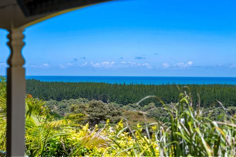 Photo of property in 789 Wilson Road, South Head, 0874