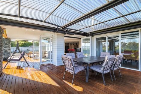 Photo of property in 2 Chatham Street, Waihola, Milton, 9073