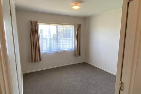 Photo of property in 1/61 Templeton Place, Clendon Park, Auckland, 2103