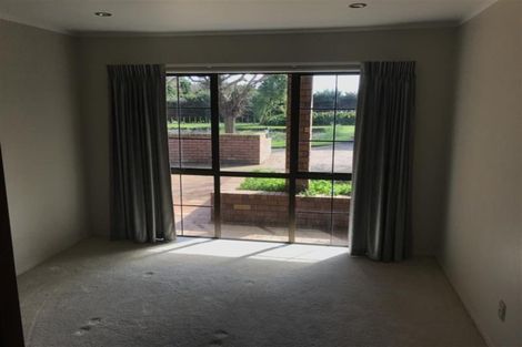 Photo of property in 81 Pararekau Road, Karaka, Papakura, 2580