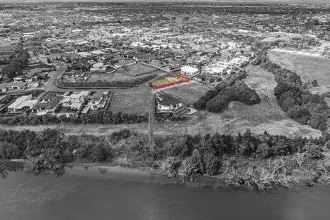 Photo of property in 15 Riverside Lane, Flagstaff, Hamilton, 3210