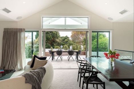 Photo of property in 54a Duart Road, Havelock North, 4130