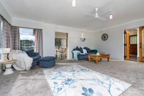 Photo of property in 118 The Ridgeway, Stoke, Nelson, 7011