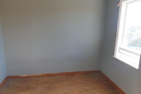 Photo of property in 88 Talbot Street, Whanganui East, Whanganui, 4500