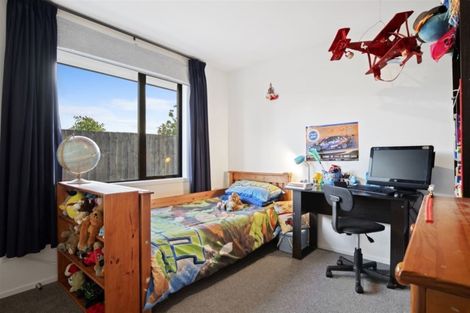 Photo of property in 24 Pamela Christine Road, Patumahoe, Pukekohe, 2679