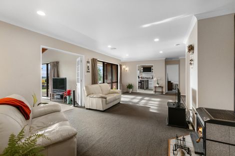 Photo of property in 76b Scott Road, Morrinsville, 3372