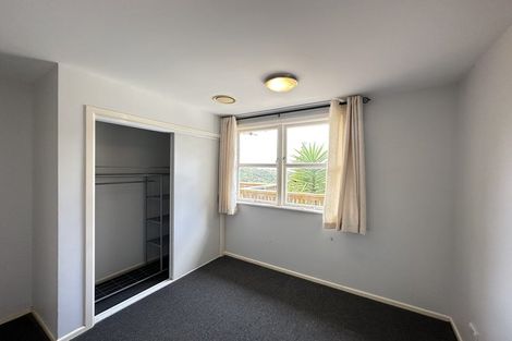 Photo of property in 112 Hill Road, Belmont, Lower Hutt, 5010