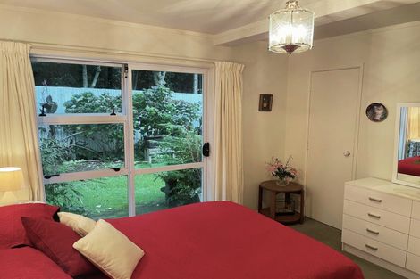 Photo of property in 41 Atkins Road, Otaki, 5583