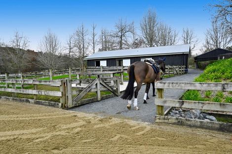 Photo of property in 96 Mahoenui Valley Road, Coatesville, Albany, 0793