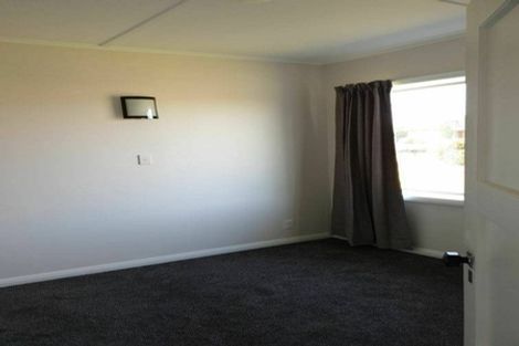 Photo of property in 112-116 Miller Street, Georgetown, Invercargill, 9812