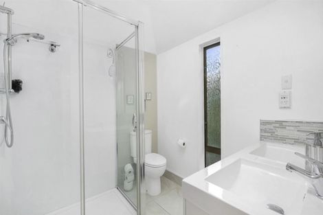 Photo of property in 14b Michigan Place, Burwood, Christchurch, 8083