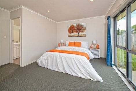 Photo of property in 7 Ramesh Place, Pukekohe, 2120