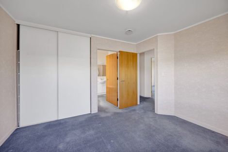 Photo of property in 33 Orlando Street, Stratford, 4332