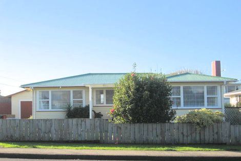 Photo of property in 7 Korau Road, Tikipunga, Whangarei, 0112