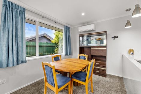 Photo of property in 14 Dennis Yates Way, Kerikeri, 0230