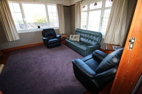 Photo of property in 3 Handley Place, Glen Avon, New Plymouth, 4312