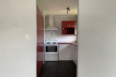 Photo of property in 9 Alston Avenue, Kelston, Auckland, 0602