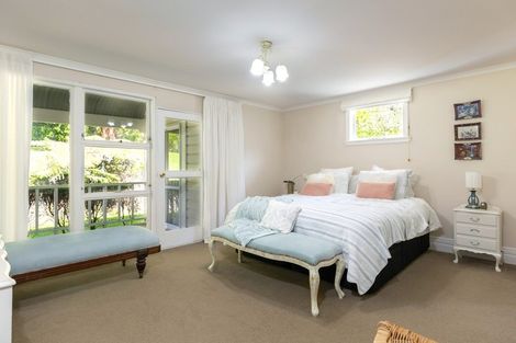 Photo of property in 216 Para Road, Koromiko, Blenheim, 7273