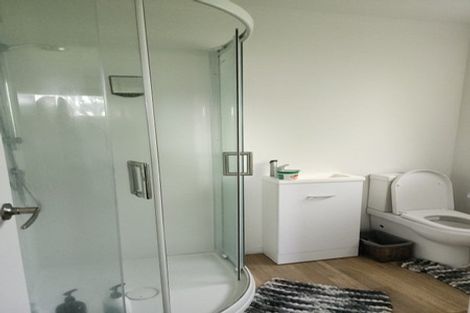 Photo of property in 6 Edith Place, Dinsdale, Hamilton, 3204